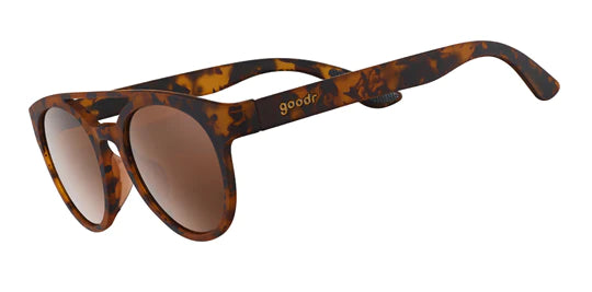 goodr - PHG