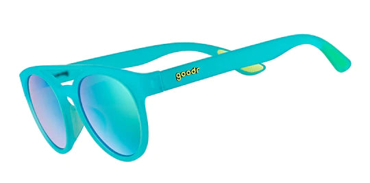 goodr - PHG