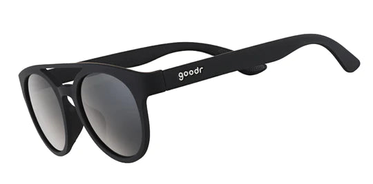 goodr - PHG