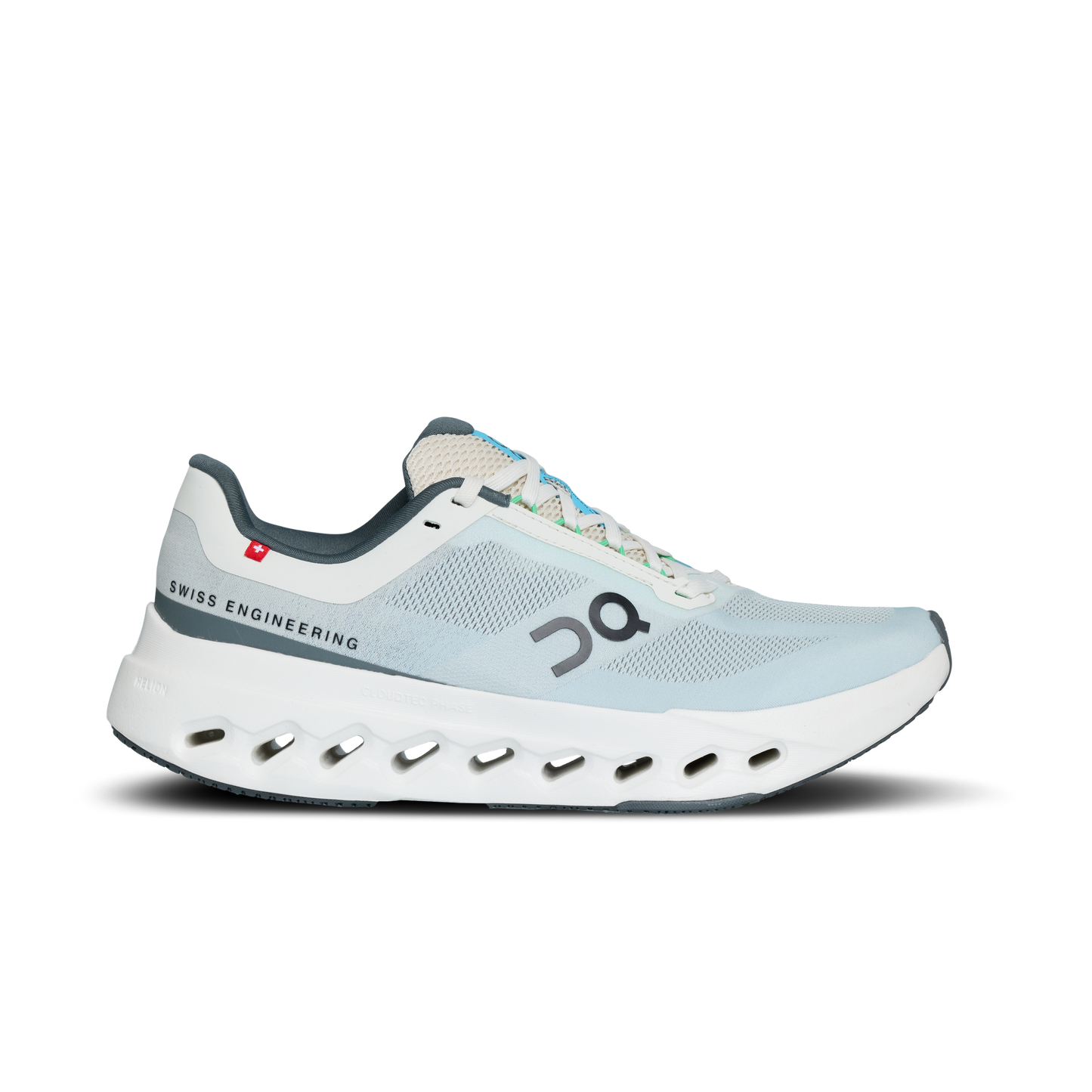 On Performance- Cloudsurfer Next Women's
