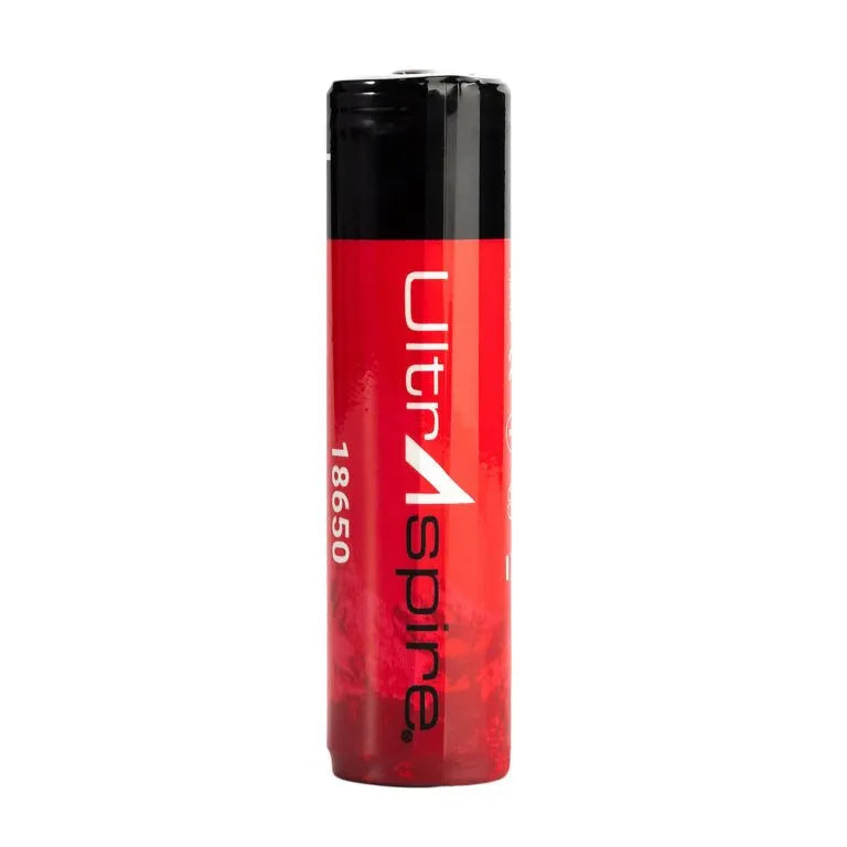 Ultraspire - Waist Light Battery