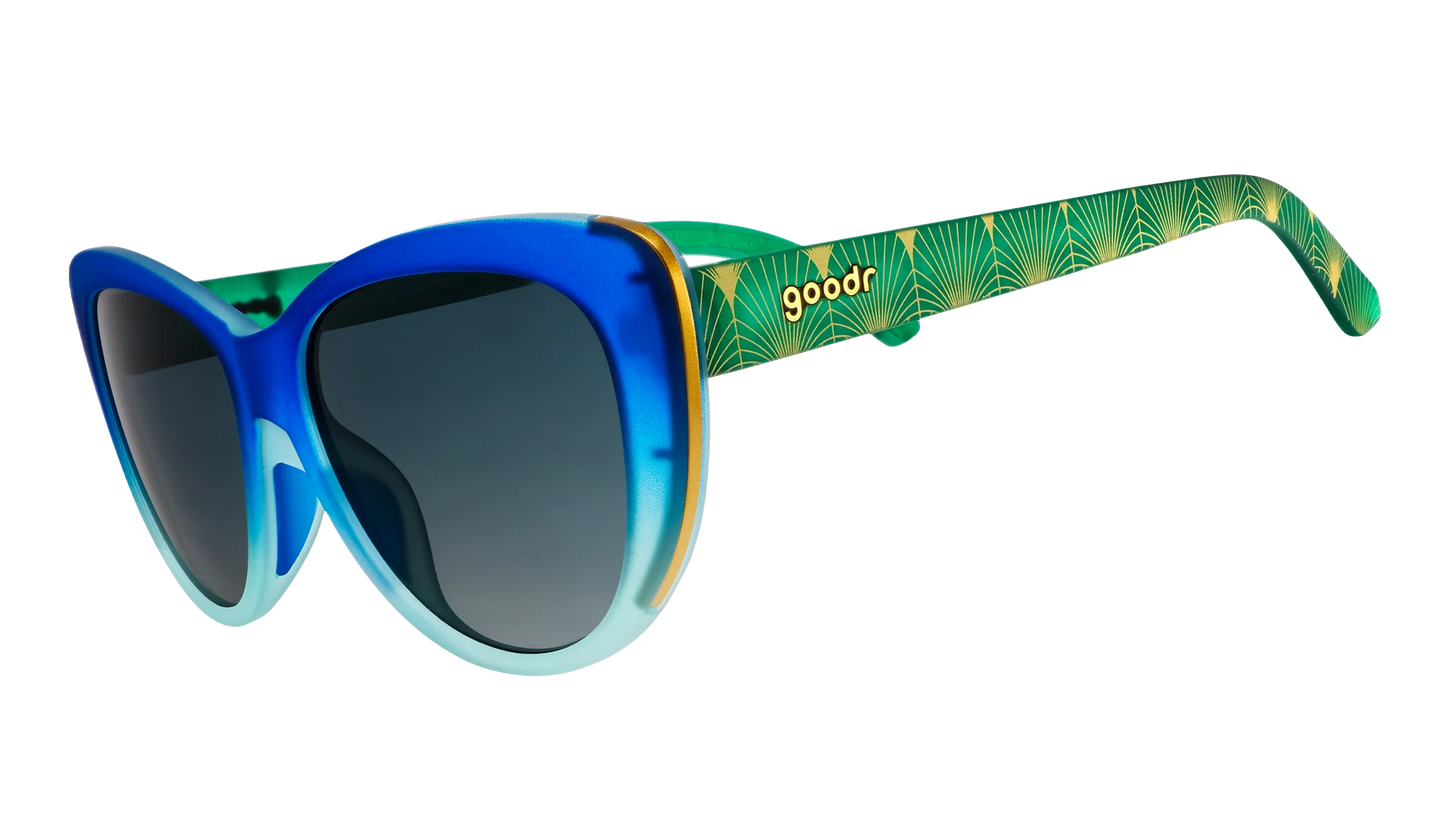 goodr - Glam G