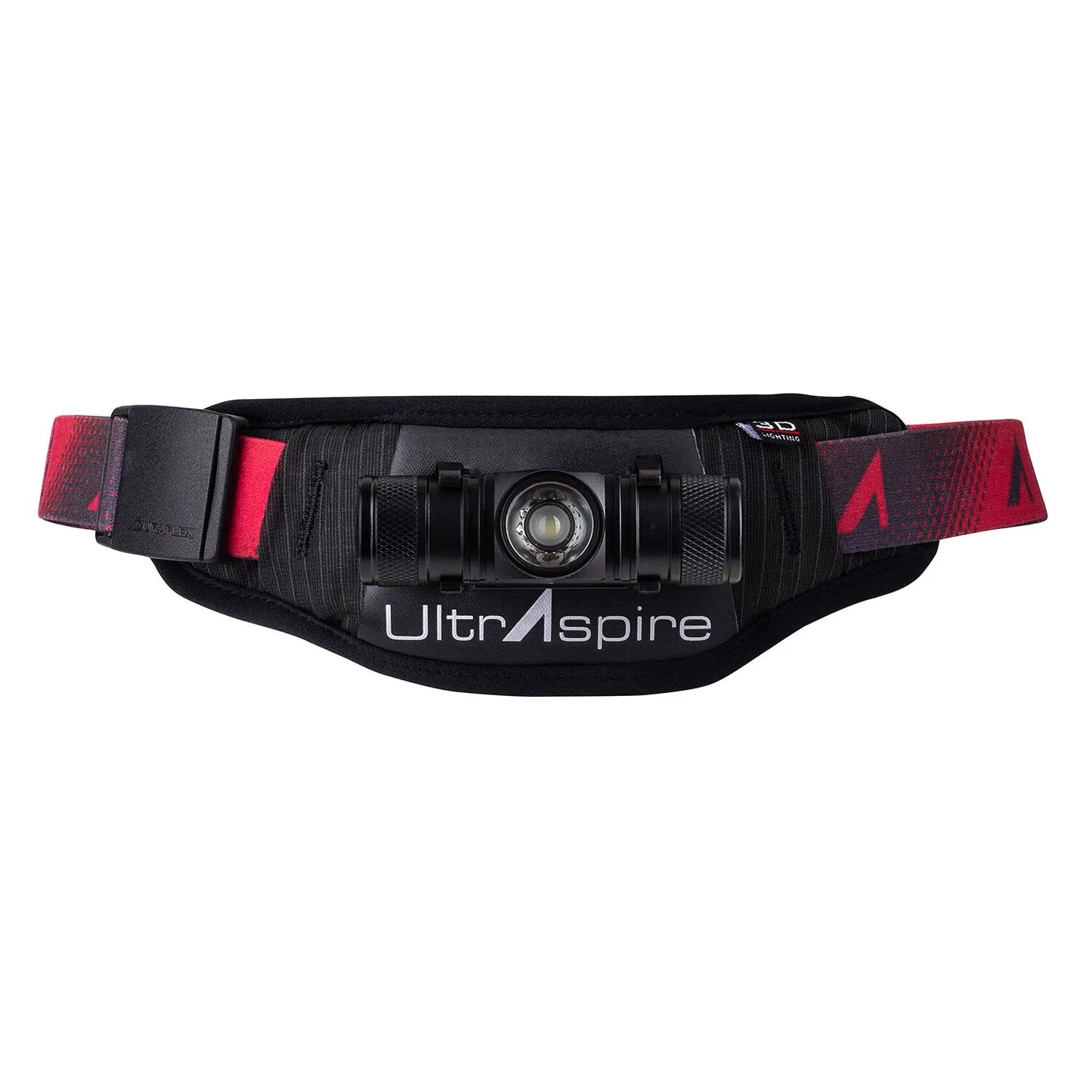 Ultraspire - Lumen 400z
