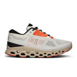 On Performance- Cloudstratus 3 Womens