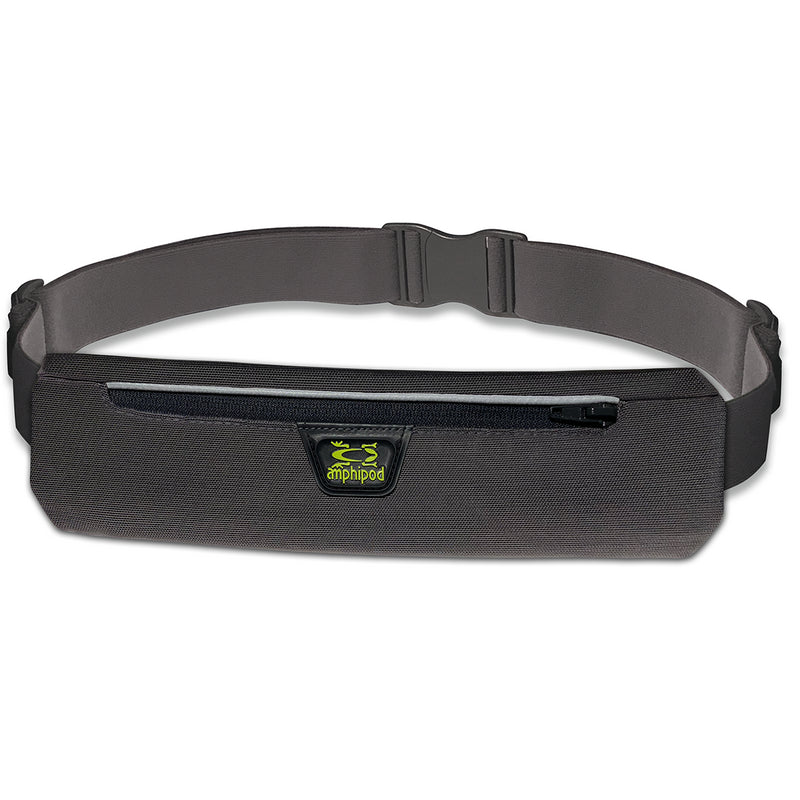 Amphipod - Airflow MicroStretch Plus Belt