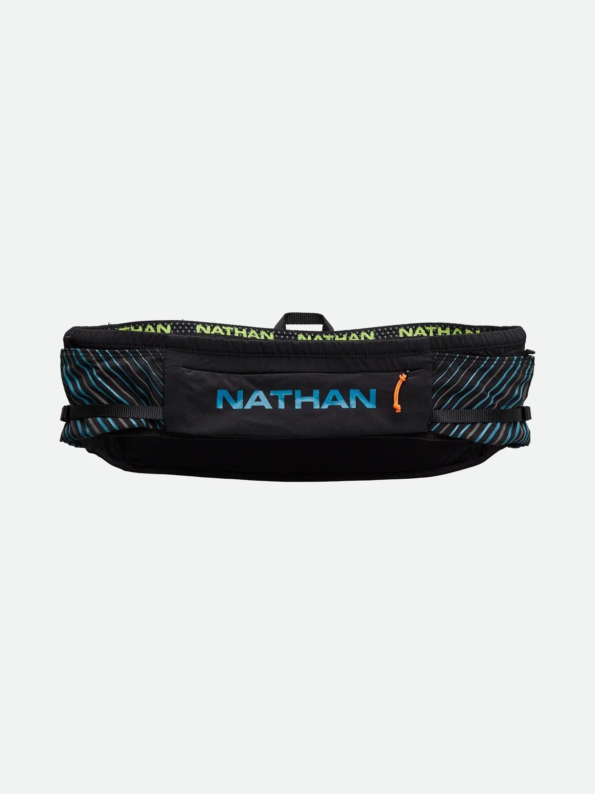 Nathan - Pinnacle Belt