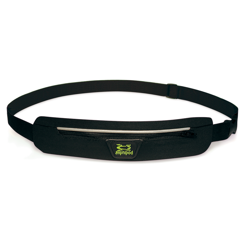 Amphipod - Airflow MicroStretch Belt