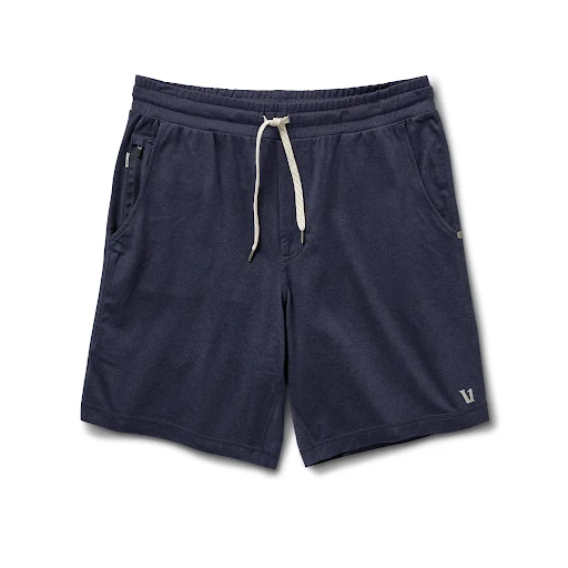 Vuori - Ponto short