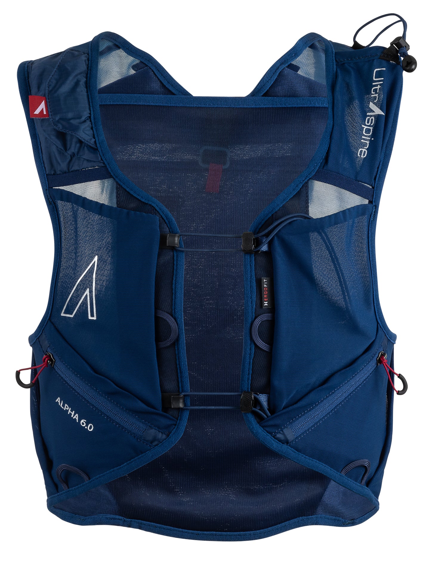 Ultraspire - Alpha 6.0 Race Vest