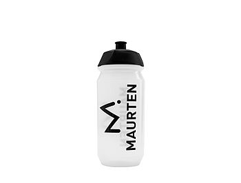 Maurten - Water Bottles