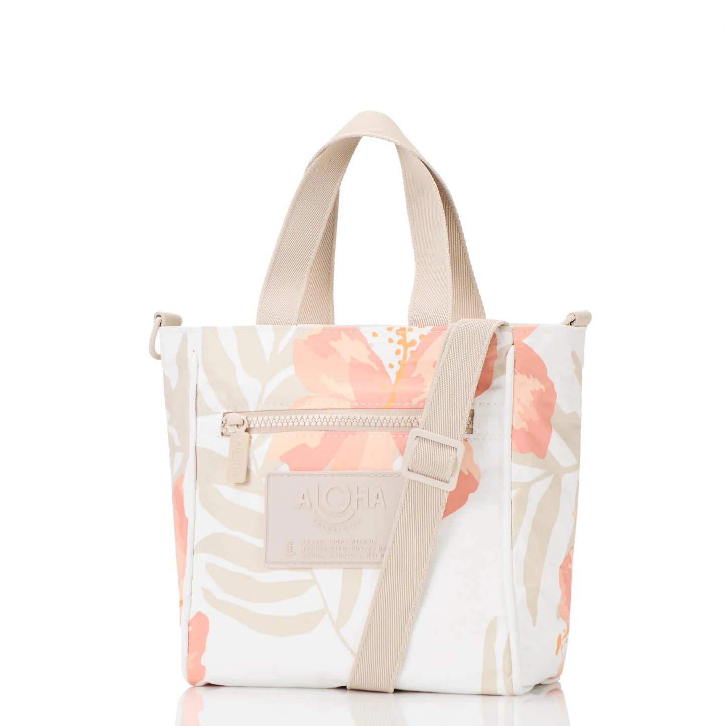 Aloha - Crossbody