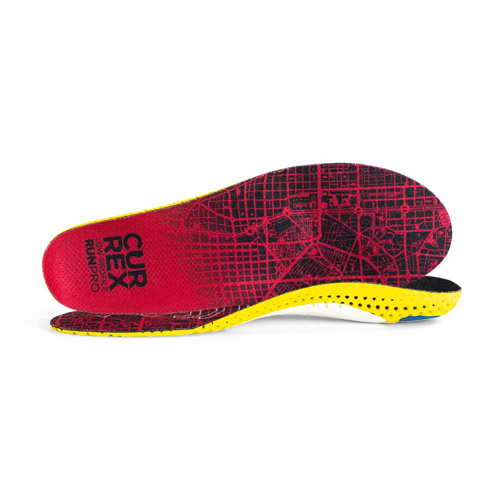 Currex - RunPro