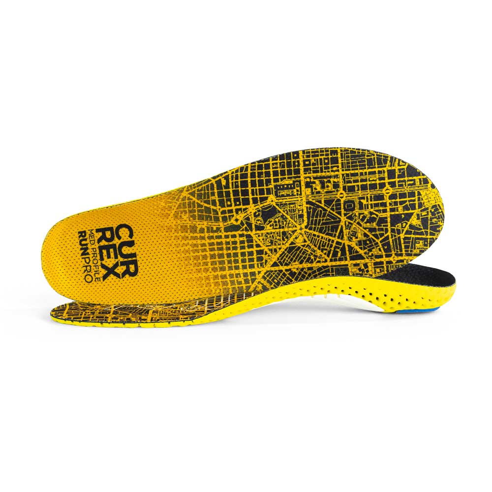 Currex - RunPro