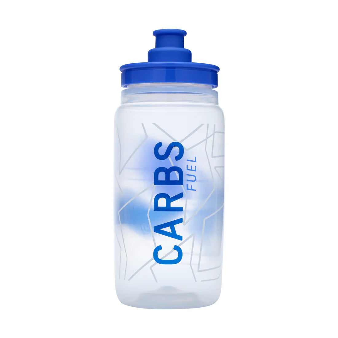 Carbs Fuel - Elite Fly Water Bottle