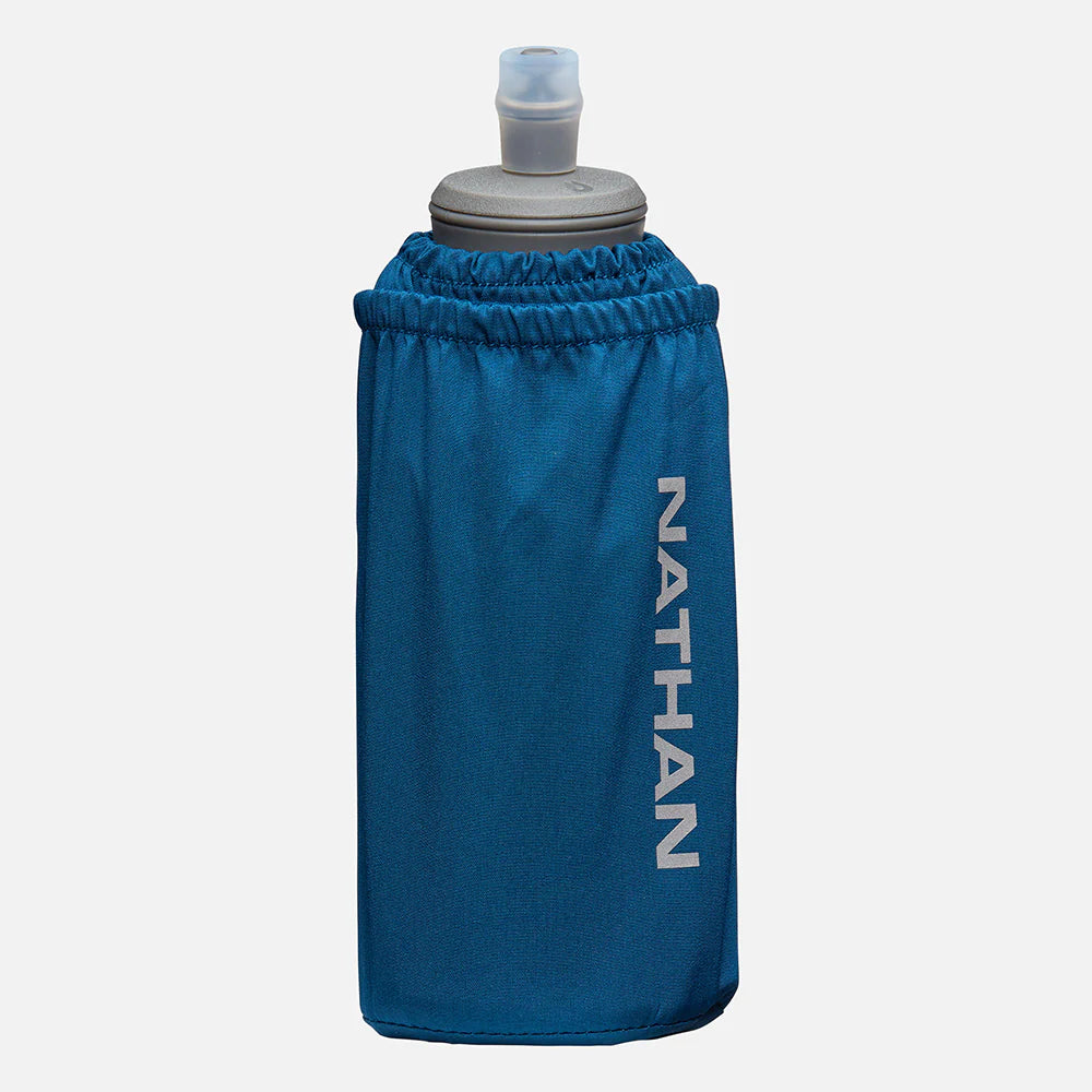 Nathan - Pinnacle Insulated 18oz
