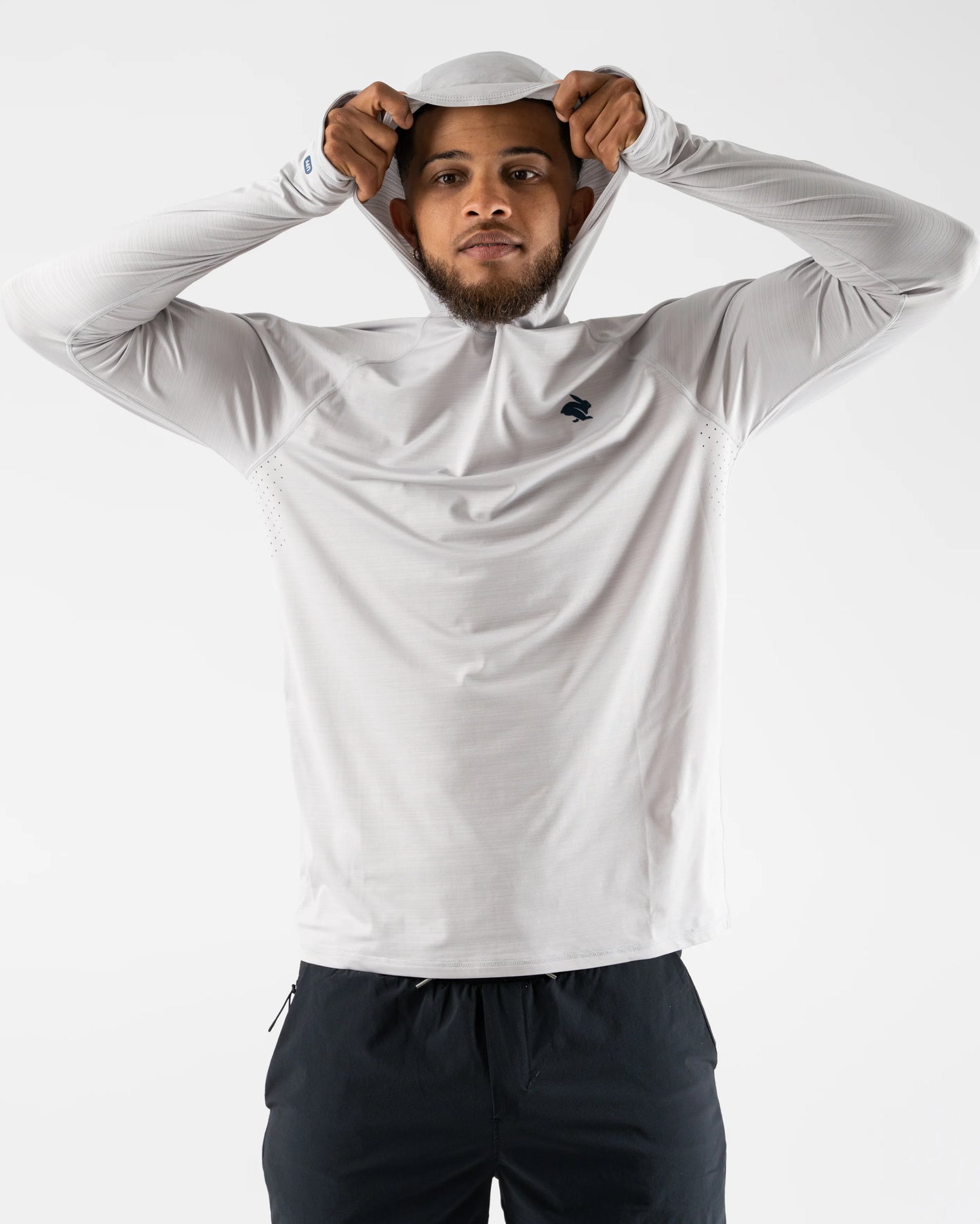 rabbit - UPF deflector 2.0 M