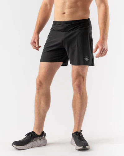 rabbit - shredders 5” Core