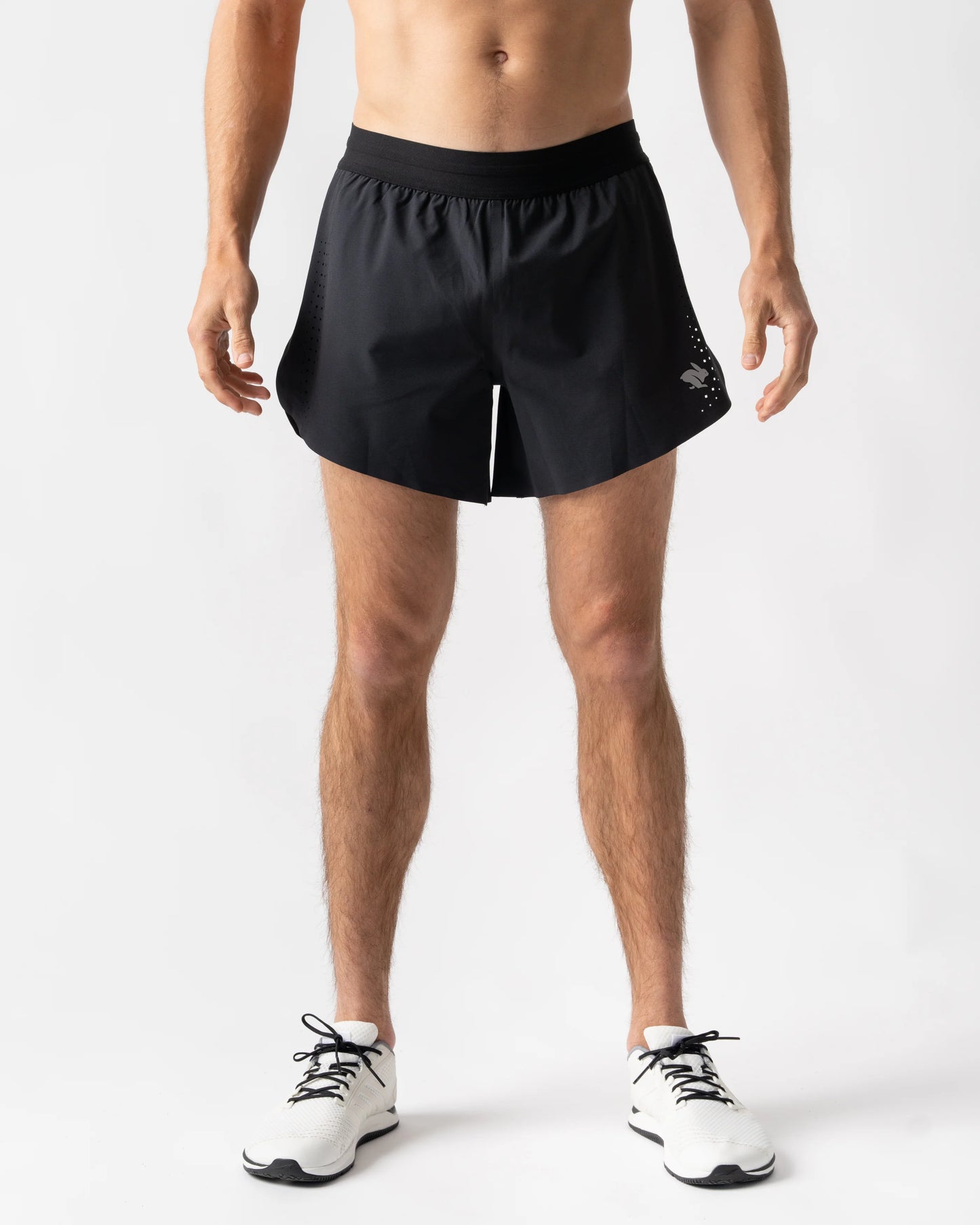 rabbit - fuel n’ fly 5” Men's
