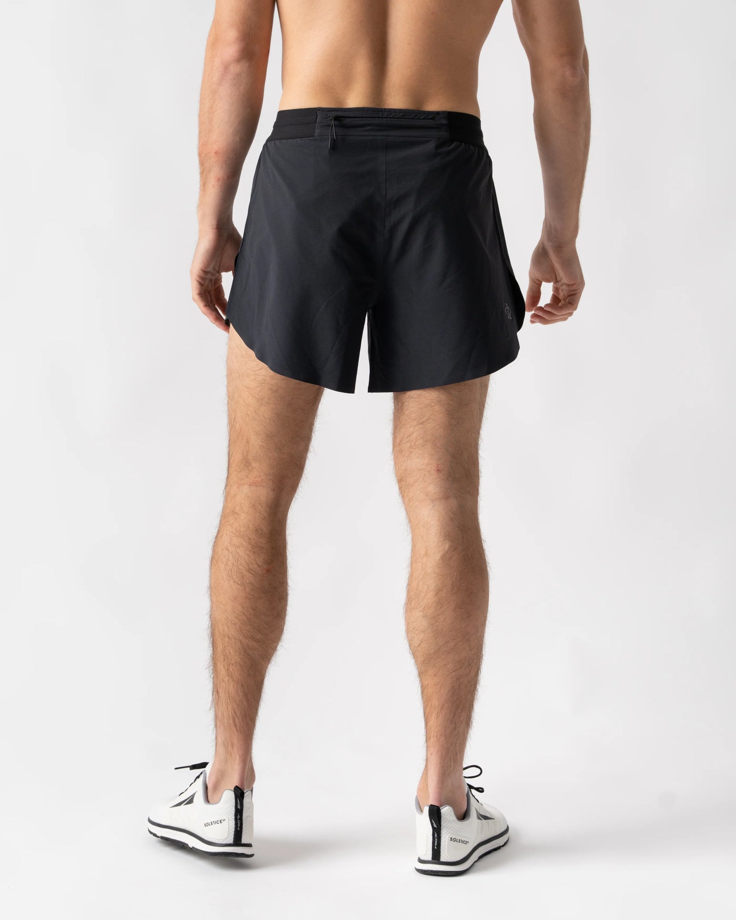 rabbit - fuel n’ fly 5” Men's