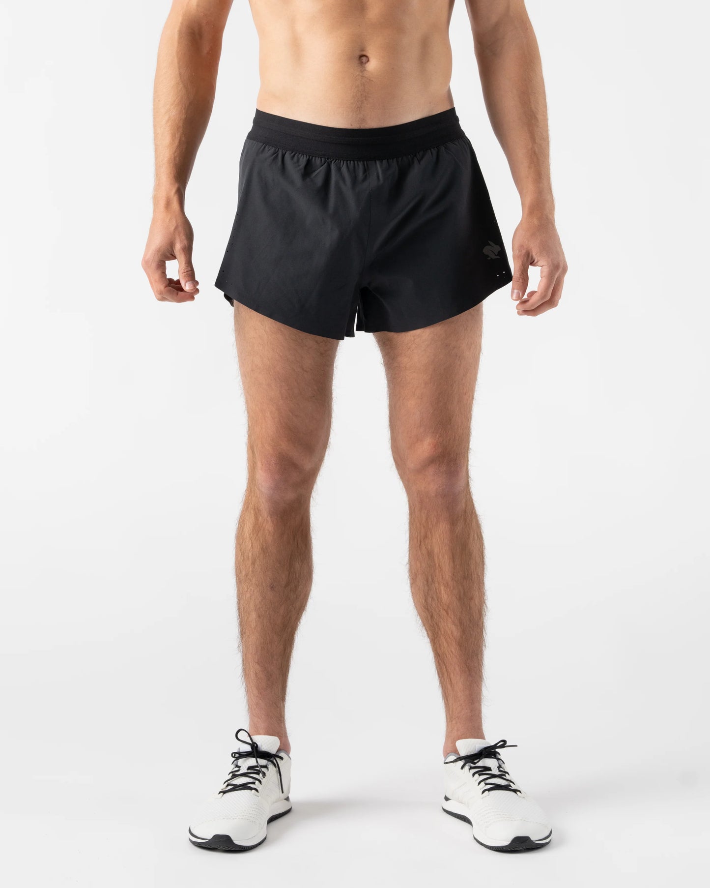 rabbit - fuel n’ fly 3” Men's