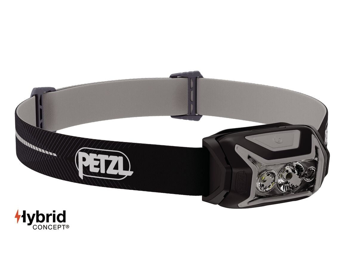 Petzl - Actik Core