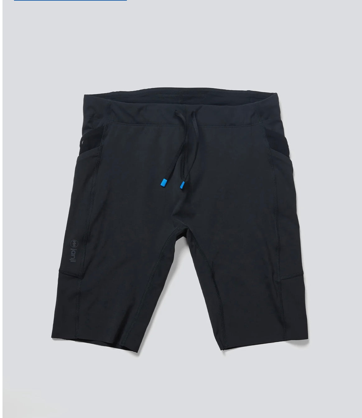 Janji - 8" Trail Half Tight