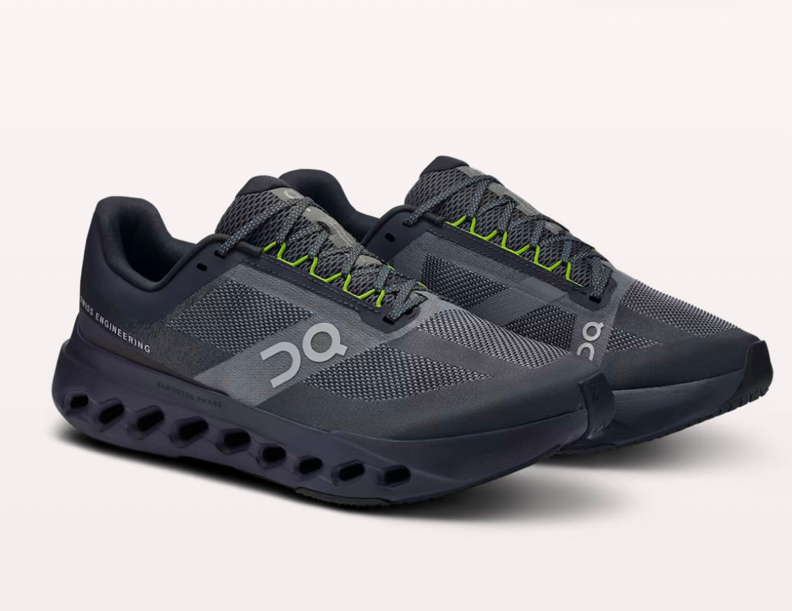 On Performance- Cloudsurfer Next Women's