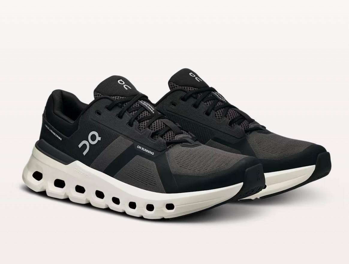 On Performance - Cloudrunner 2 men's