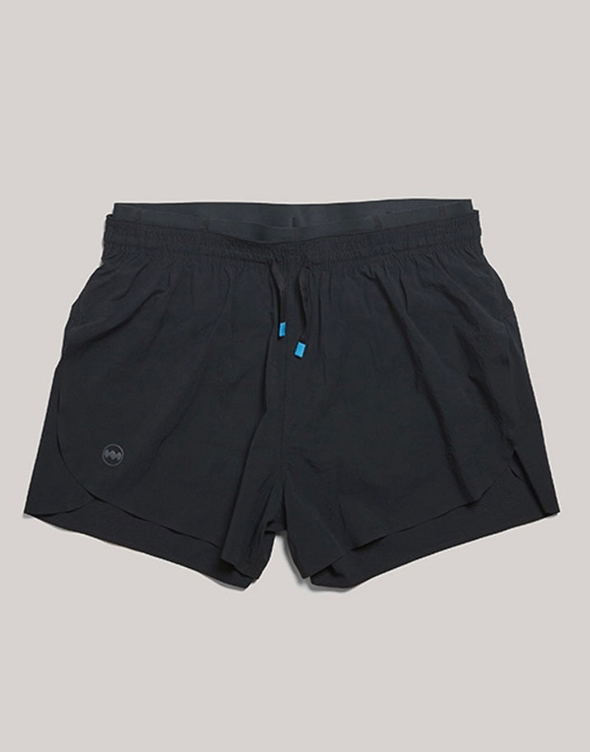 Janji - 3" Multi Short Women's