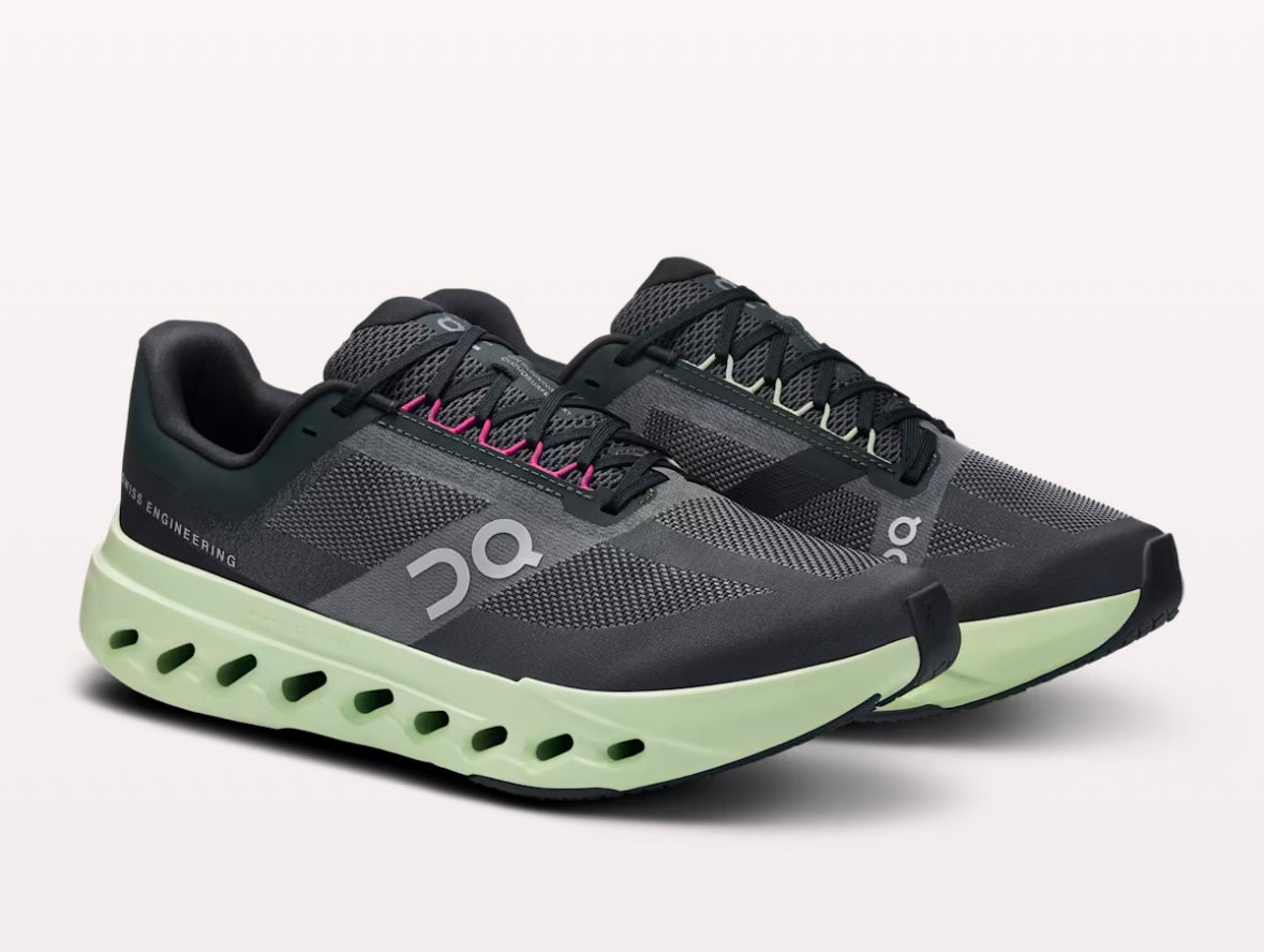 On Performance- Cloudsurfer Next Men's