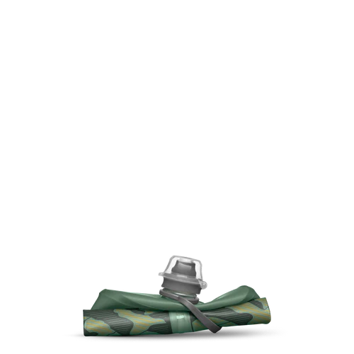 Hydrapak - Stow 1 Liter