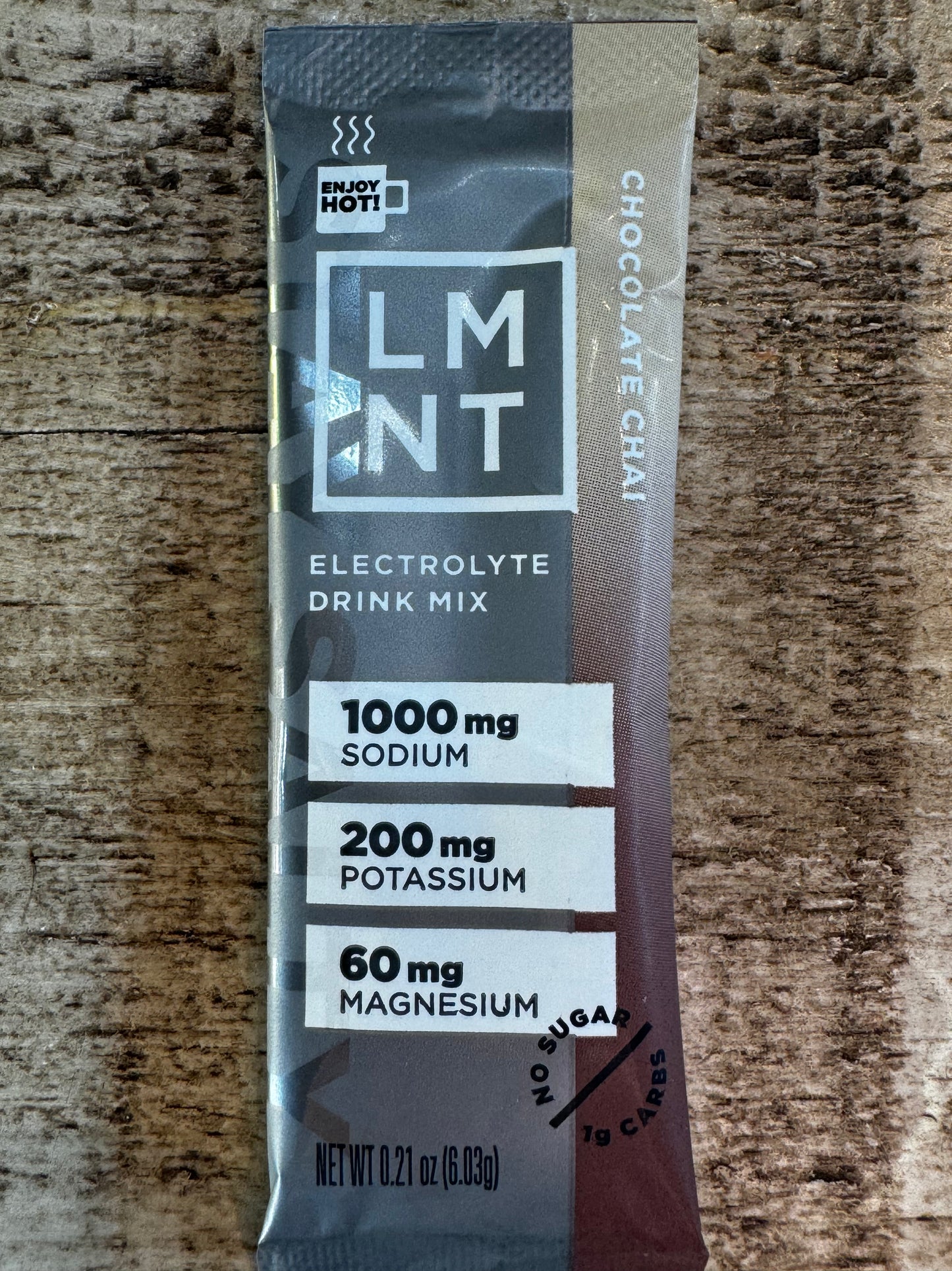 LMNT - Drink Mix Seasonal