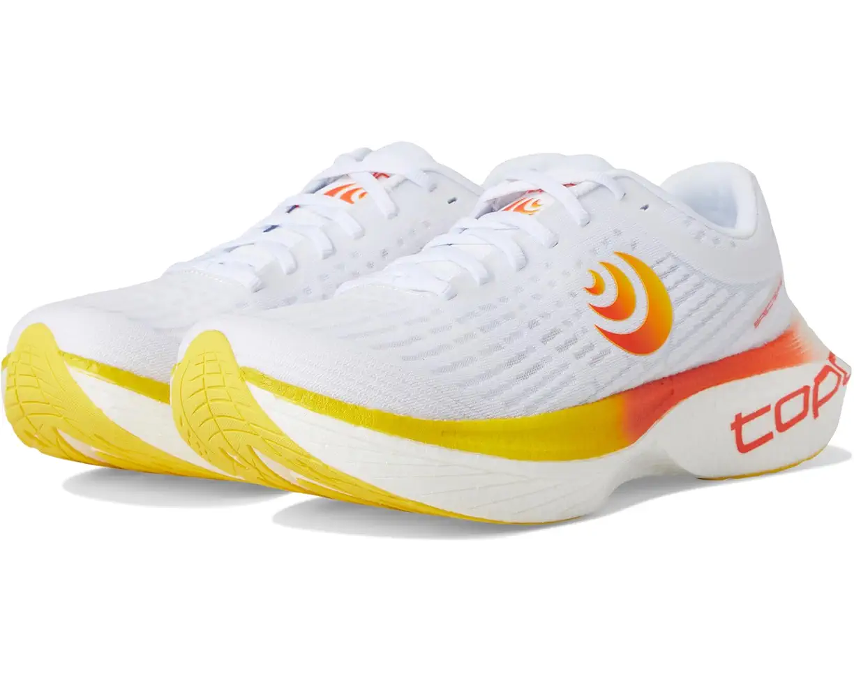Topo - Specter 2 women's