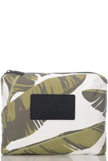 Aloha - Small pouch