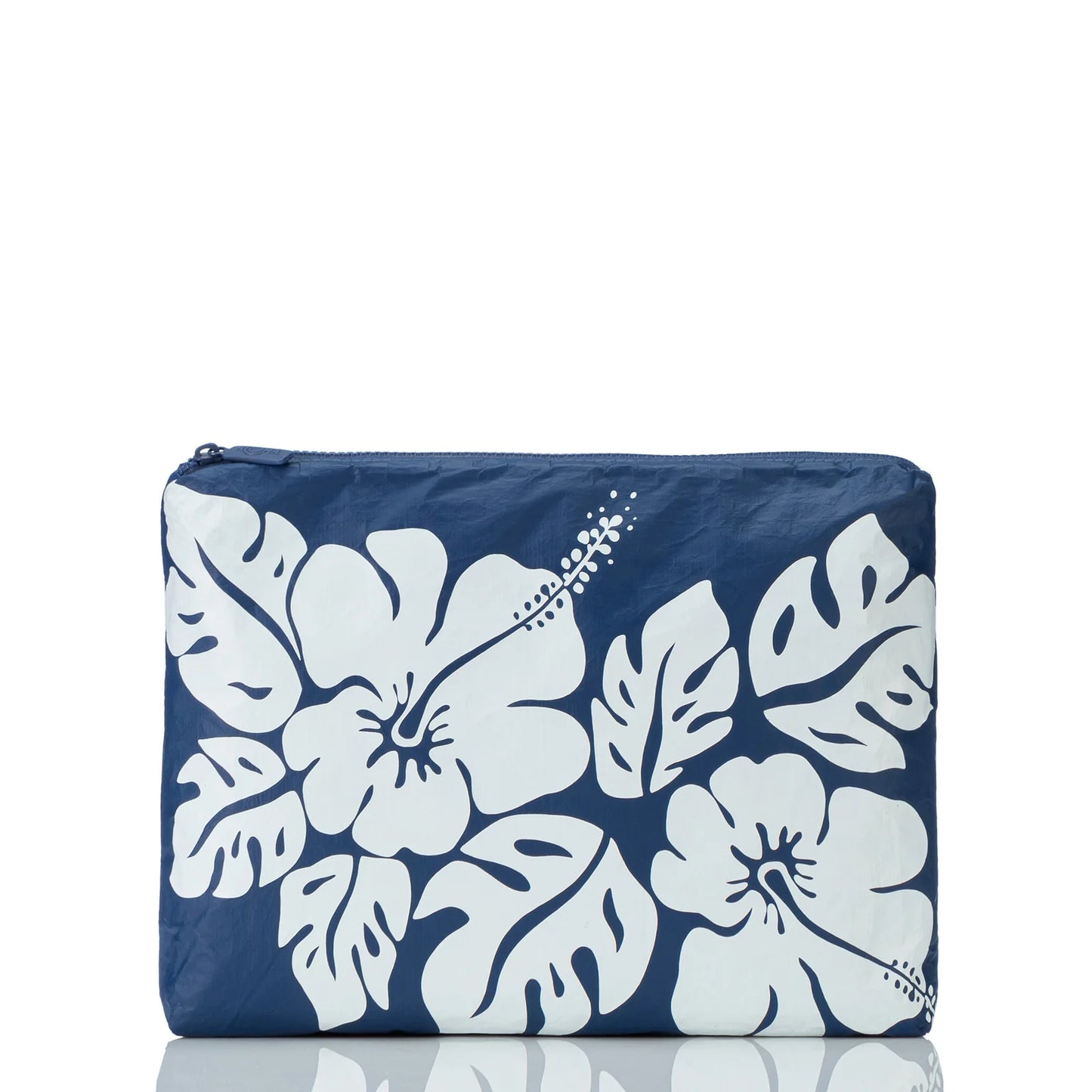Aloha - Mid pouch
