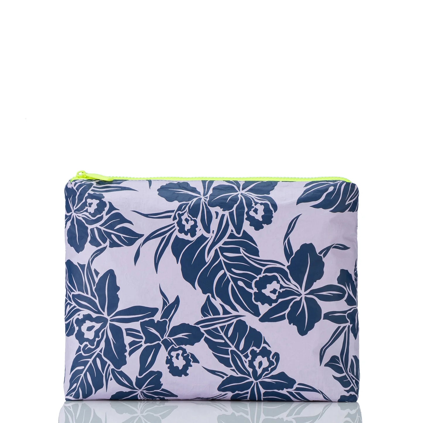 Aloha - Mid pouch