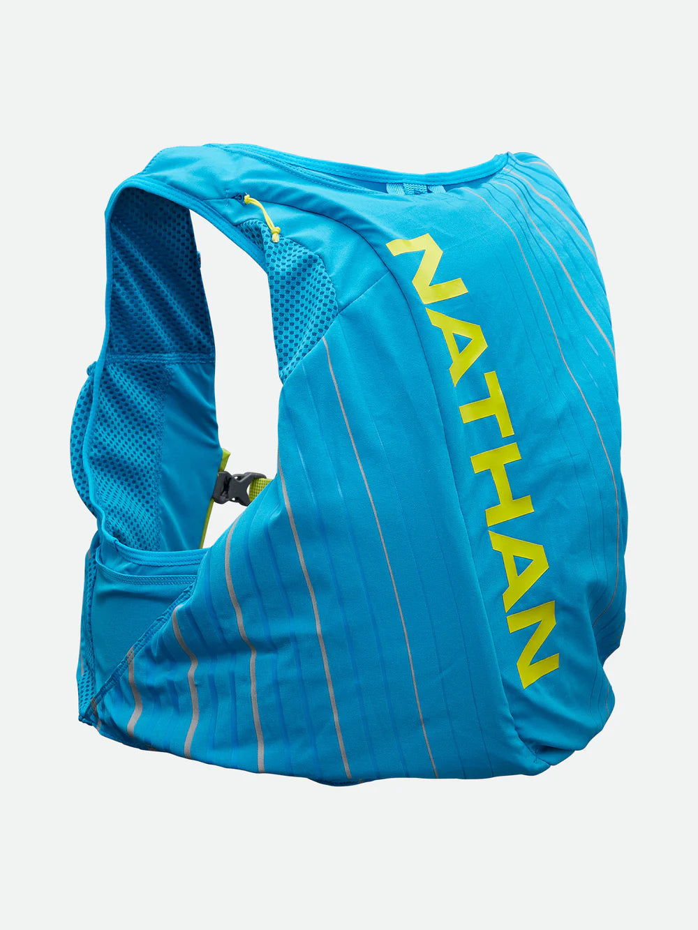 Nathan - Pinnacle 12L