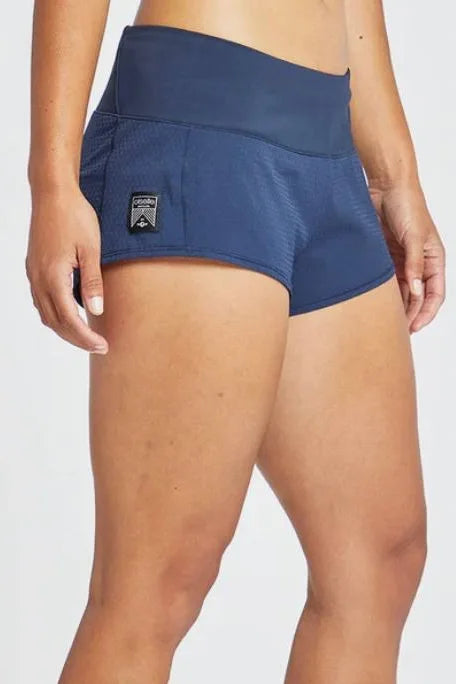 Oiselle - Roga Shorts