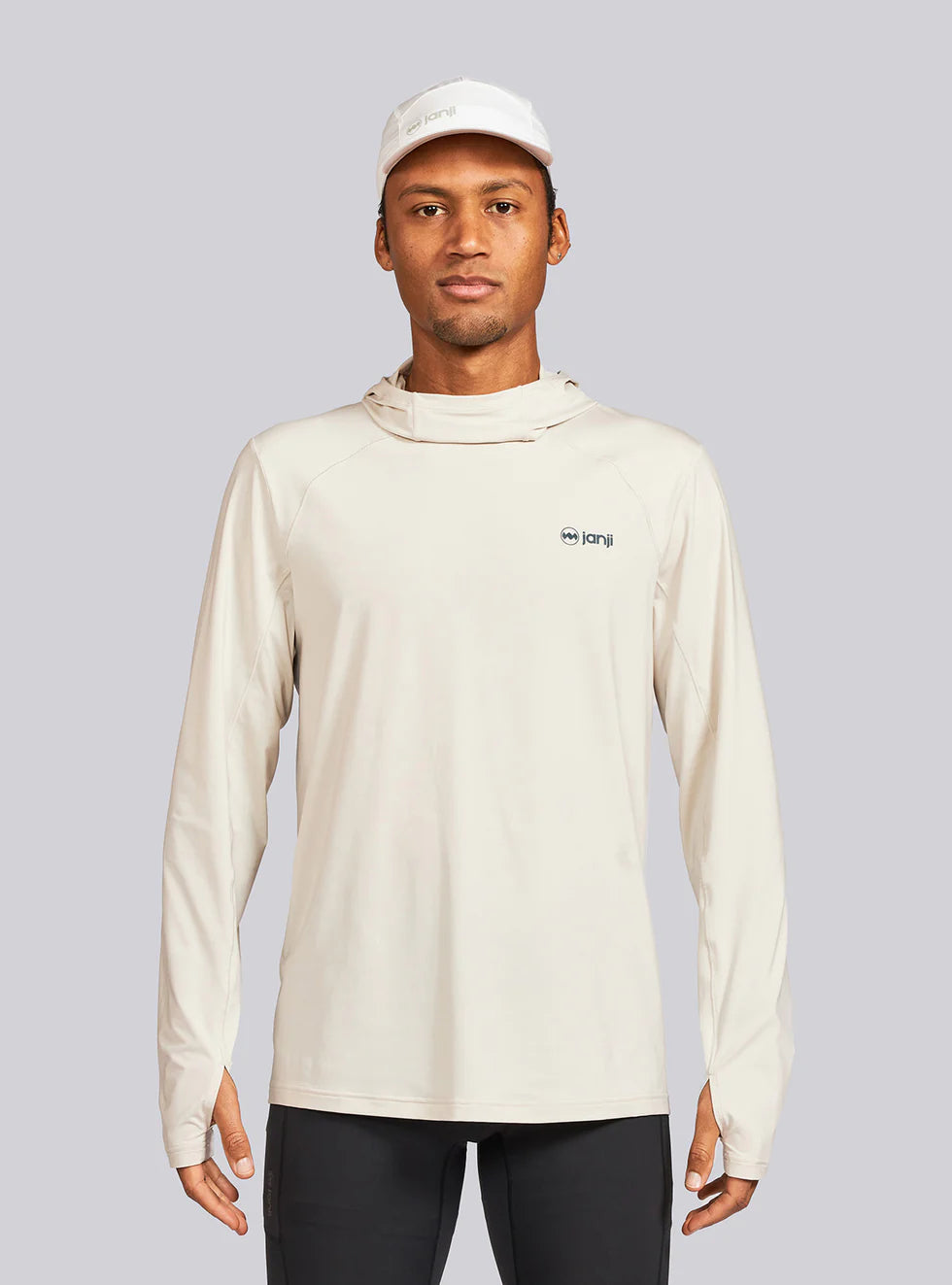 Janji - Sunchaser 50 Hoodie mens