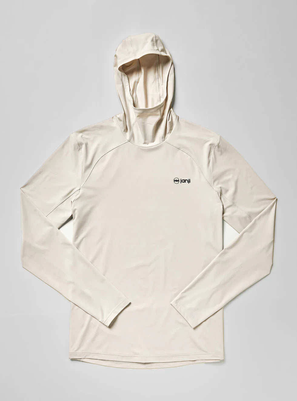 Janji - Sunchaser 50 Hoodie mens