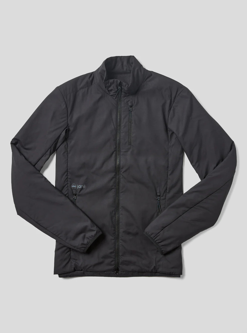 Janji - Thermalrunner women's