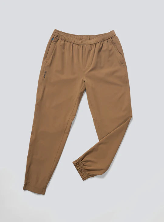 Janji - Transit Tech Pant M