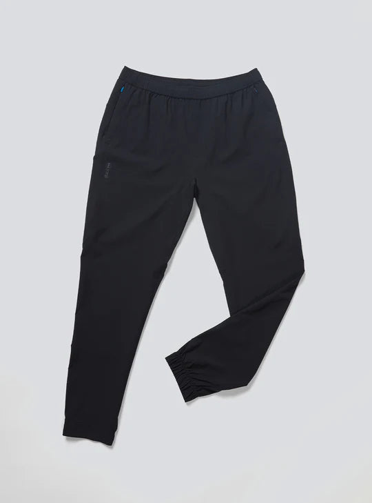 Janji - Transit Tech Pant M