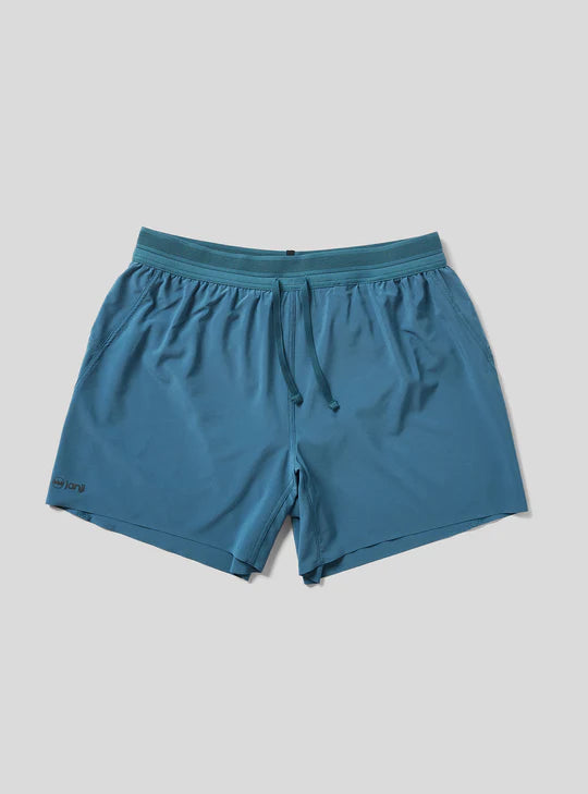 Janji - 5” AFO Middle Short