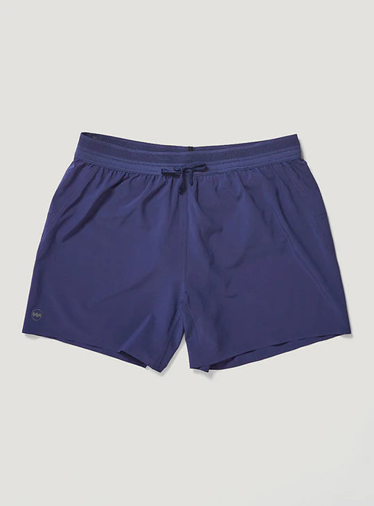 Janji - 5” AFO Middle Short