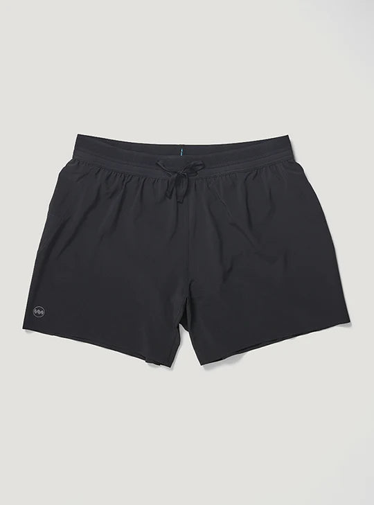 Janji - 5” AFO Middle Short