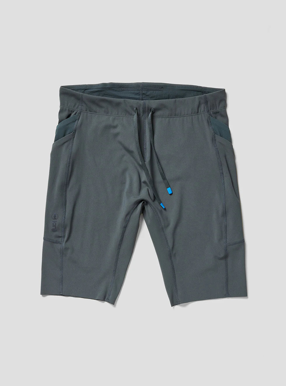 Janji - 8" Trail Half Tight