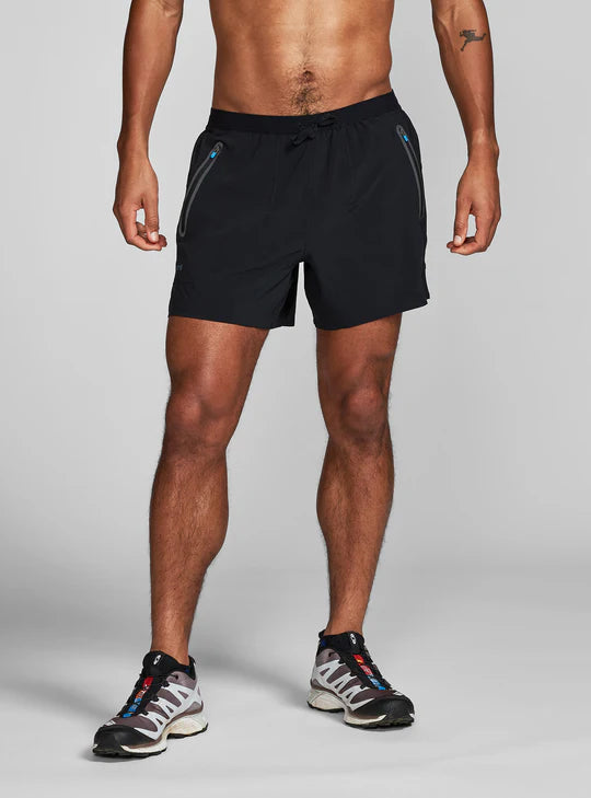 Janji - 5" AFO Middle Short Ultra