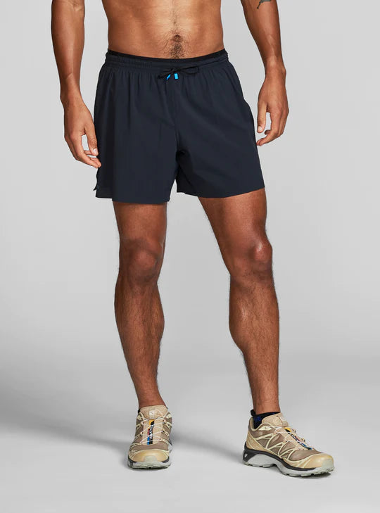 Janji - 5" Multi Short mens