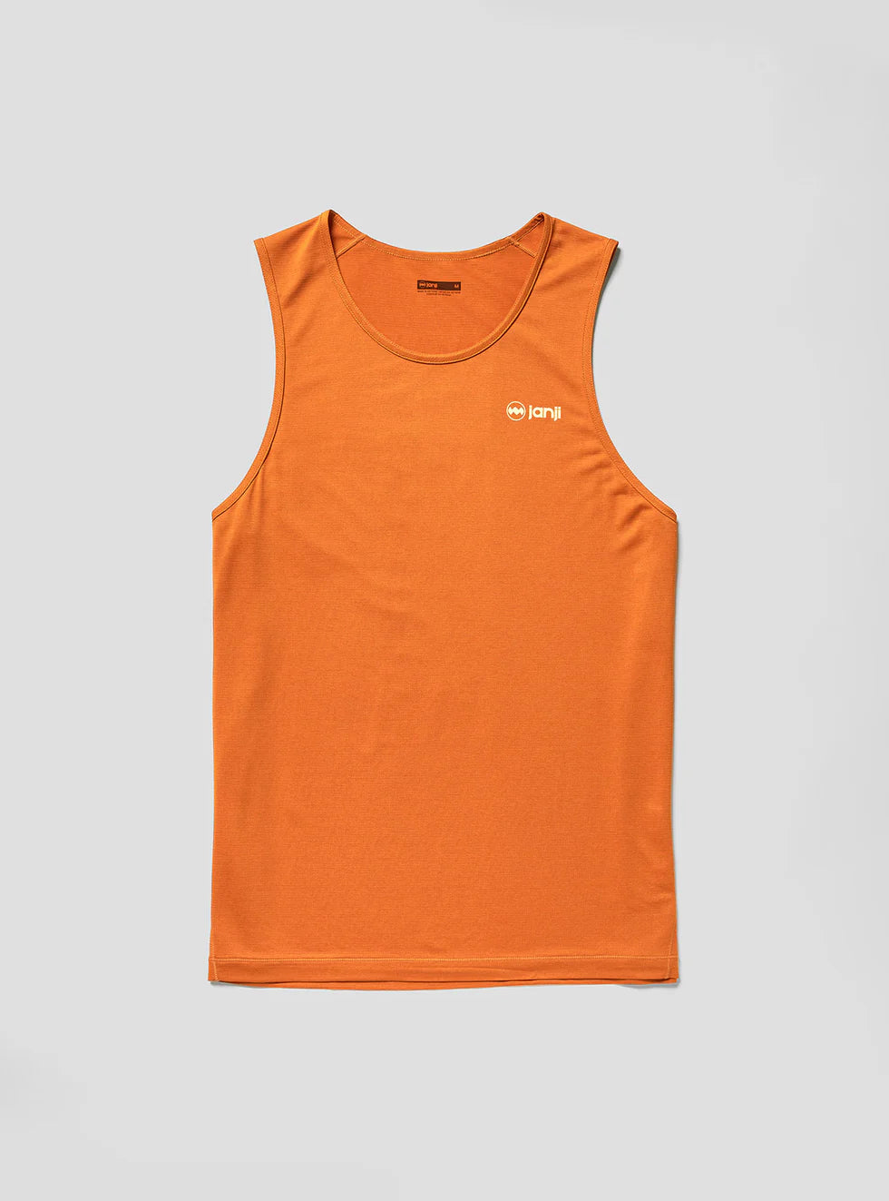 Janji - Run All Day Tank Men's